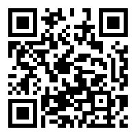 口袋少女汉化版v1.1.0
