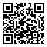 战列巡洋舰激斗游戏官方版v5.0.41
