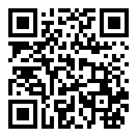 非常普通的鹿未来版v1.16