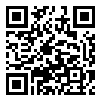拉罐大作战破解版免广告1.0.1