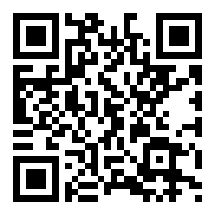 腾讯金属对决v1.0.0.150