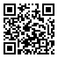 观止app