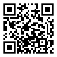 甜瓜游乐场15.0.8版本下载中文v15.0.8