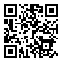SF轻小说app