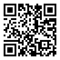 像素射击无限金币钻石版v9.7.0