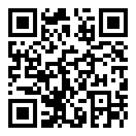 匹配圆圈游戏官方版v0.1