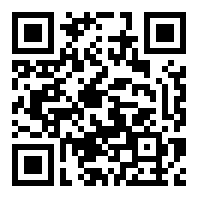 粉红色兔子loselife1.43v1.0