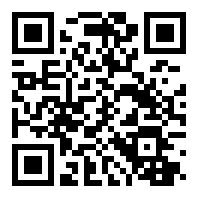 部落冲突15本破解版（部落冲突）v15.0.5