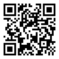 运输拖拉机爬山游戏手机版v1.2