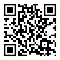 旧版笔趣阁免费阅读app