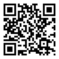 medly安卓版官方版v1.7.4