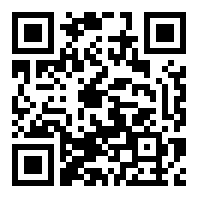 TowerProject游戏手机最新版v0508