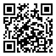 焊武弟电焊学习课程管理app官方版1.5.2