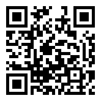 烹饪时间美味街游戏官方版v1.2.31