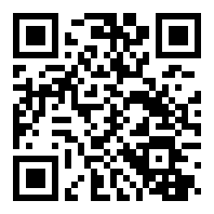 火柴人毒蛇战士游戏官方版v1.0.0