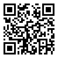 忍者必须死3v1.0.114