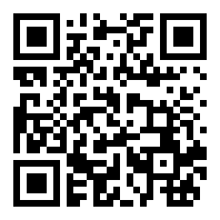 病态旅馆1.8(汉化安卓版)v2.1.1