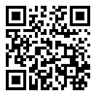 模拟农场21金币v1.0