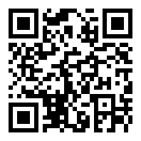 盾墙游戏v1.12.10