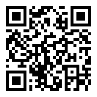 小岛之恋游戏免费下载v0.0.28