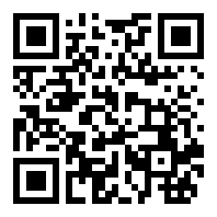 ACANEOGEO街头篮球1.1