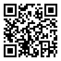 死亡突围僵尸战争官方正版v3.0.1