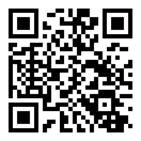 stickwarlegacy超级魔改版v1.0.1