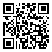 人生重开模拟器(破解版无限属性)v1.1.6