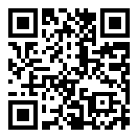 文明时代2中文版v1.01415