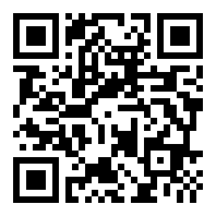 土豆英雄v1.1.1