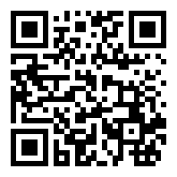 米加小镇:世界(最新版全部解锁)v1.36