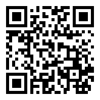 博翼佛珠3Dapp安卓版下载v1.0.0