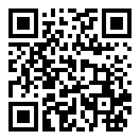 吞吞剧(豚豚剧)app