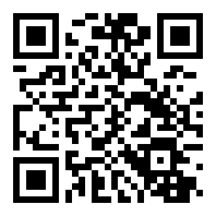奥特曼宇宙英雄999999钻石修改版