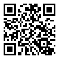 融媒南雄app最新版