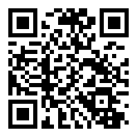 魂斗罗30条命s弹手机版