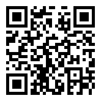 全民坦克联盟360版