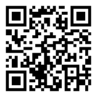 别针家园2家庭冒险游戏最新版v4.8