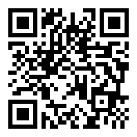 paypal下载