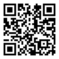 趣行斑马app