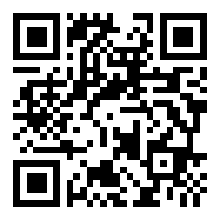 橘子注册安全管理工程师最新版下载