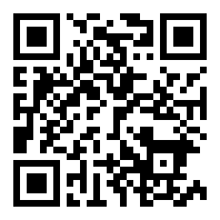 自动点击录屏器v6.3