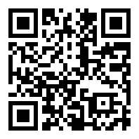地瓜视频app官方追剧最新版