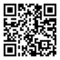 另我空间complex汉化版