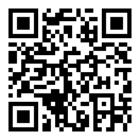 哈啰送货司机版app官方最新版