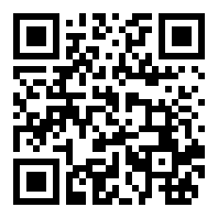 罂火虫yoofly货代app
