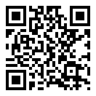 ins正版下载官方v277.0.0.17.107