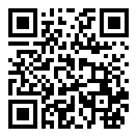 和和友圈v1.0.1