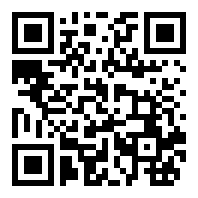 picacg哔咔漫画官网安卓版v2.2.1.2.3.3