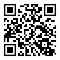 兜兜动漫影视1.0
